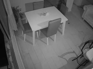 voyeurcam-jb-dining Voyeur Hidden Cam camsoda