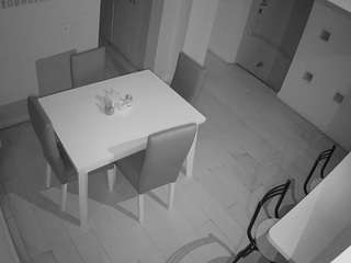 Livecam Voyeur camsoda voyeurcam-jb-dining