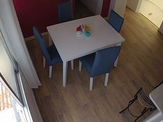 voyeurcam-jb-dining camsoda Freefunchat 