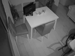 Secret Camera Voyeur camsoda voyeurcam-jb-dining