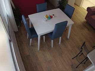 Voyeur Cam Free camsoda voyeurcam-jb-dining