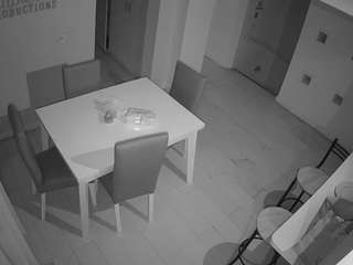 voyeurcam-jb-dining camsoda Brazzers Cam 