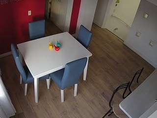 Https Voyeur House camsoda voyeurcam-jb-dining