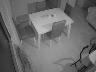 voyeurcam-jb-dining camsoda Live Men Cam 