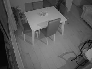 Hidden Cam Voyeur camsoda voyeurcam-jb-dining