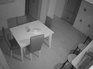 Voyeur Life Cam camsoda voyeurcam-jb-dining