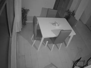 Voyeur Net camsoda voyeurcam-jb-dining