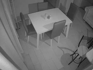 voyeurcam-jb-dining Cam Voyeur camsoda