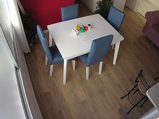 camsoda voyeurcam-jb-dining