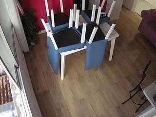 House Voyeur Cams camsoda voyeurcam-jb-dining