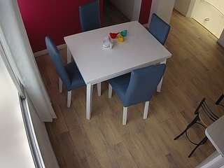 Voyeur Live camsoda voyeurcam-jb-dining