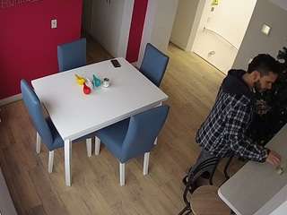 Laauurraa Camsoda camsoda voyeurcam-jb-dining