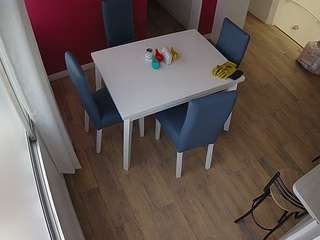 Camsoda camsoda voyeurcam-jb-dining