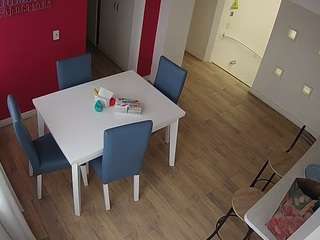 Voyeur Webcam Free camsoda voyeurcam-jb-dining