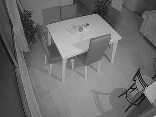 Voyeur Home Cams camsoda voyeurcam-jb-dining