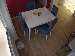 Lisarubie Camsoda camsoda voyeurcam-jb-dining