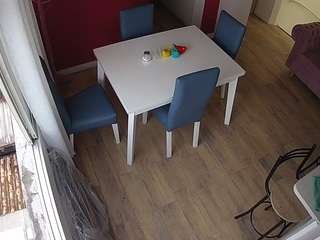 Real Live Voyeur Cam camsoda voyeurcam-jb-dining