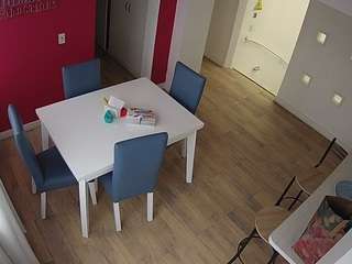 Cipki Owlosione camsoda voyeurcam-jb-dining