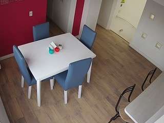 Live Real Voyeur camsoda voyeurcam-jb-dining