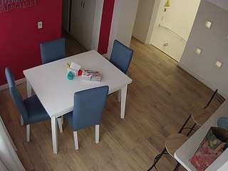 Cam Live Voyeur camsoda voyeurcam-jb-dining