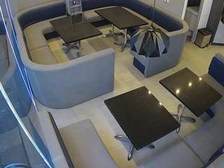  live cam