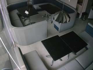 voyeurcam-jb-dining