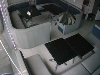 voyeurcam-jb-dining