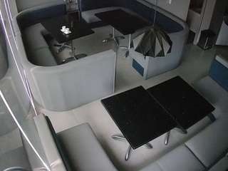 voyeurcam-jb-din... Live Webcam on CamSoda