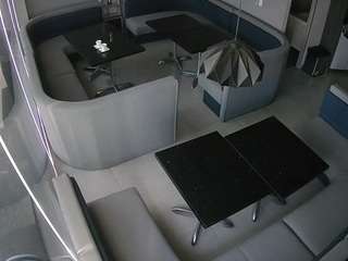 Hd, Sexwebcam, Pov, No drinking, Mixed, Kitchen, Hidden cam, Hidden, Flashi..., naked webcam 7