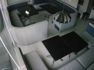voyeurcam-jb-dining