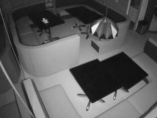 Hd, Sexwebcam, Pov, No drinking, Mixed, Kitchen, Hidden cam, Hidden, Flashi..., web pornos 1