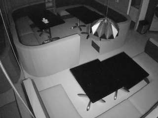 voyeurcam-jb-dining