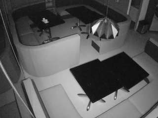 Hd, Sexwebcam, Pov, No drinking, Mixed, Kitchen, Hidden cam, Hidden, Flashi..., webcam men 7