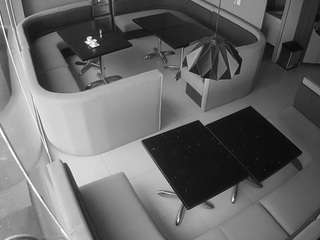 voyeurcam-jb-dining
