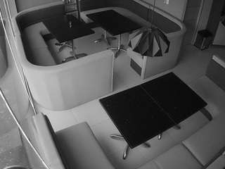 Hd, Sexwebcam, Pov, No drinking, Mixed, Kitchen, Hidden cam, Hidden, Flashi..., cam near 9
