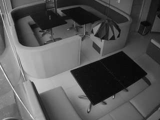 voyeurcam-jb-dining Thumb Image