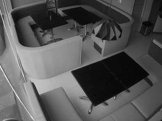 voyeurcam-jb-dining Thumb Image