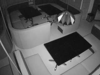 Hd, Sexwebcam, Pov, No drinking, Mixed, Kitchen, Hidden cam, Hidden, Flashi..., discord cam 1