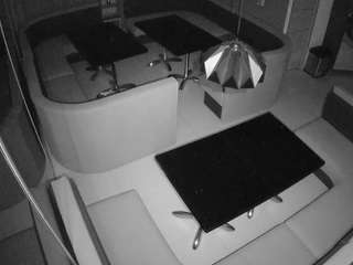 Hd, Sexwebcam, Pov, No drinking, Mixed, Kitchen, Hidden cam, Hidden, Flashi..., Webcam Porm 8