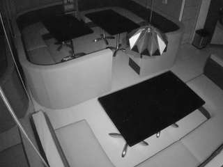 Hd, Sexwebcam, Pov, No drinking, Mixed, Kitchen, Hidden cam, Hidden, Flashi..., cam cam 1