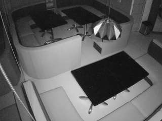 Hd, Sexwebcam, Pov, No drinking, Mixed, Kitchen, Hidden cam, Hidden, Flashi..., 1on1 Live Cam 4