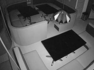 Hd, Sexwebcam, Pov, No drinking, Mixed, Kitchen, Hidden cam, Hidden, Flashi..., webcam mature 7
