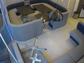 Hd, Sexwebcam, Pov, No drinking, Mixed, Kitchen, Hidden cam, Hidden, Flashi..., Nude Webcam Girls 0