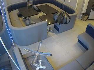 voyeurcam-jb-dining