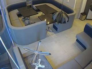 voyeurcam-jb-dining