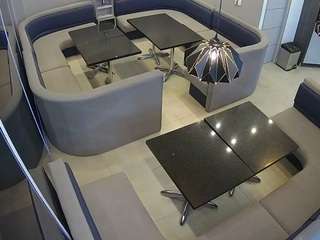 Hd, Sexwebcam, Pov, No drinking, Mixed, Kitchen, Hidden cam, Hidden, Flashi..., las vegas 9
