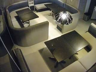 Hd, Sexwebcam, Pov, No drinking, Mixed, Kitchen, Hidden cam, Hidden, Flashi..., 10