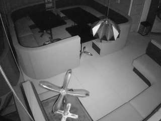 voyeurcam-jb-dining