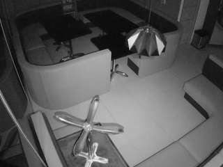 voyeurcam-jb-dining
