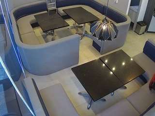 Hd, Sexwebcam, Pov, No drinking, Mixed, Kitchen, Hidden cam, Hidden, Flashi..., 16